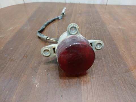 LAMPA TYŁ TYLNA TGB 425 BLADE LAMPA TYŁ TYLNA TGB 425 BLADE