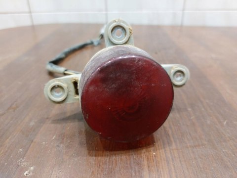 LAMPA TYŁ TYLNA TGB 425 BLADE LAMPA TYŁ TYLNA TGB 425 BLADE