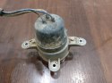 LAMPA TYŁ TYLNA TGB 425 BLADE