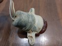 LAMPA TYŁ TYLNA TGB 425 BLADE