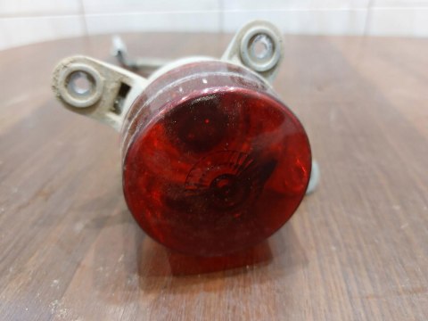 LAMPA TYŁ TYLNA TGB 425 BLADE LAMPA TYŁ TYLNA TGB 425 BLADE