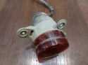 LAMPA TYŁ TYLNA TGB 425 BLADE