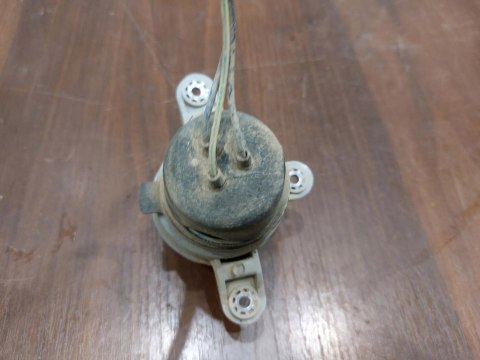 LAMPA TYŁ TYLNA TGB 425 BLADE LAMPA TYŁ TYLNA TGB 425 BLADE