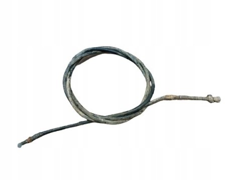 LINKA CIĘGNO TGB 425 BLADE LINKA CIĘGNO TGB 425 BLADE