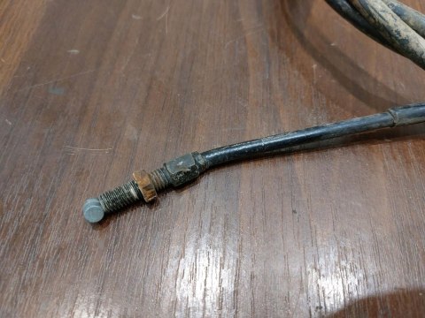 LINKA CIĘGNO TGB 425 BLADE LINKA CIĘGNO TGB 425 BLADE