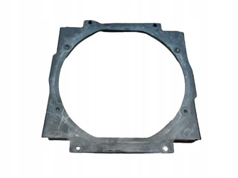 OSŁONA OBUDOWA CHŁODNICY TGB 425 BLADE OSŁONA OBUDOWA CHŁODNICY TGB 425 BLADE