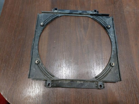 OSŁONA OBUDOWA CHŁODNICY TGB 425 BLADE OSŁONA OBUDOWA CHŁODNICY TGB 425 BLADE