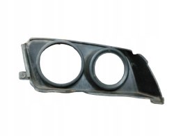 OSŁONA OBUDOWA REFLEKTORA TGB 425 BLADE