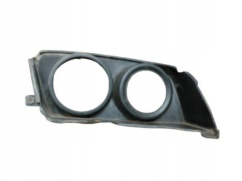 OSŁONA OBUDOWA REFLEKTORA TGB 425 BLADE