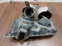 OSŁONA OBUDOWA REFLEKTORA TGB 425 BLADE
