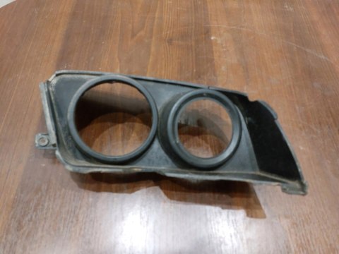 OSŁONA OBUDOWA REFLEKTORA TGB 425 BLADE OSŁONA OBUDOWA REFLEKTORA TGB 425 BLADE