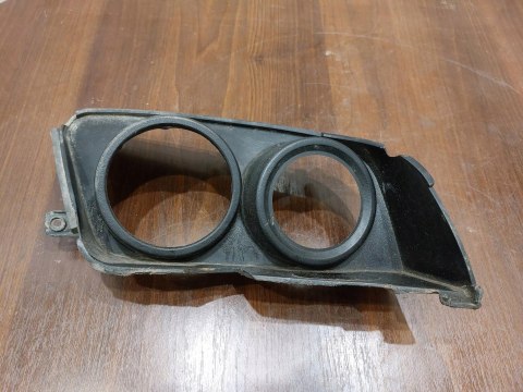 OSŁONA OBUDOWA REFLEKTORA TGB 425 BLADE OSŁONA OBUDOWA REFLEKTORA TGB 425 BLADE
