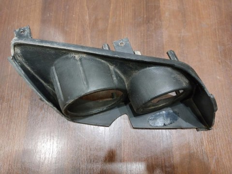 OSŁONA OBUDOWA REFLEKTORA TGB 425 BLADE OSŁONA OBUDOWA REFLEKTORA TGB 425 BLADE