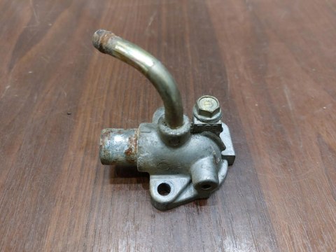 OSŁONA OBUDOWA TERMOSTATU TGB 425 BLADE OSŁONA OBUDOWA TERMOSTATU TGB 425 BLADE