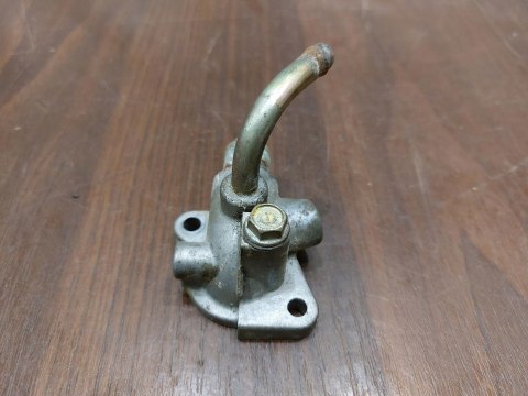 OSŁONA OBUDOWA TERMOSTATU TGB 425 BLADE OSŁONA OBUDOWA TERMOSTATU TGB 425 BLADE