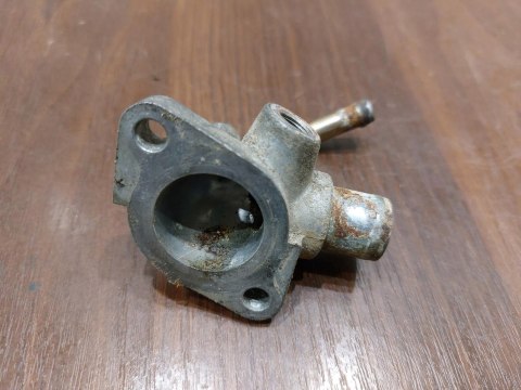 OSŁONA OBUDOWA TERMOSTATU TGB 425 BLADE OSŁONA OBUDOWA TERMOSTATU TGB 425 BLADE