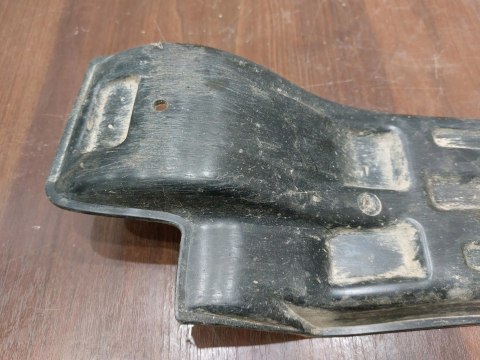 OSŁONA OBUDOWA WYPEŁNIENIE TGB 425 BLADE OSŁONA OBUDOWA WYPEŁNIENIE TGB 425 BLADE
