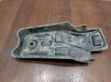 OSŁONA OBUDOWA WYPEŁNIENIE TGB 425 BLADE