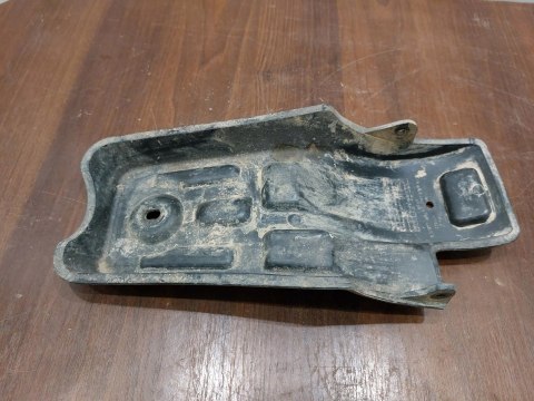 OSŁONA OBUDOWA WYPEŁNIENIE TGB 425 BLADE OSŁONA OBUDOWA WYPEŁNIENIE TGB 425 BLADE