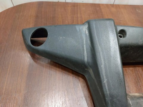 OSŁONA OBUDOWA ZDERZAK KYMCO MXU 300 OSŁONA OBUDOWA ZDERZAK KYMCO MXU 300