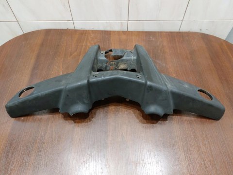 OSŁONA OBUDOWA ZDERZAK KYMCO MXU 300 OSŁONA OBUDOWA ZDERZAK KYMCO MXU 300