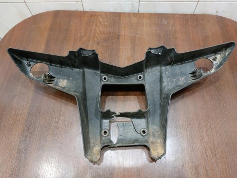 OSŁONA OBUDOWA ZDERZAK KYMCO MXU 300 OSŁONA OBUDOWA ZDERZAK KYMCO MXU 300