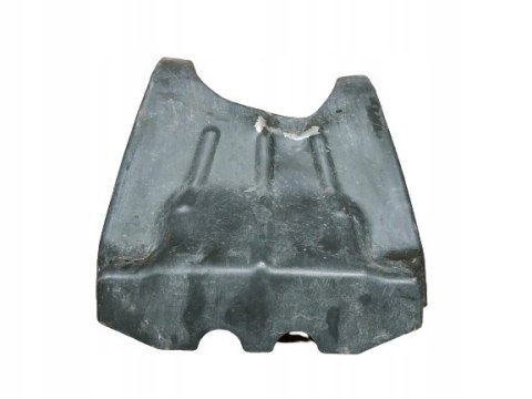 OSŁONA PŁUG TGB 425 BLADE OSŁONA PŁUG TGB 425 BLADE