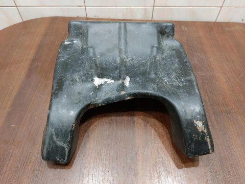OSŁONA PŁUG TGB 425 BLADE OSŁONA PŁUG TGB 425 BLADE