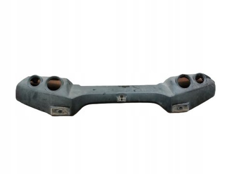 OSŁONA WYPEŁNIENIE OBUDOWA TGB 425 BLADE OSŁONA WYPEŁNIENIE OBUDOWA TGB 425 BLADE