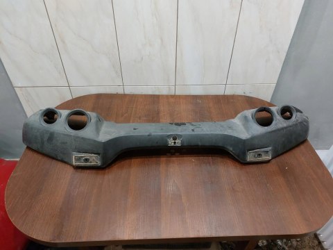 OSŁONA WYPEŁNIENIE OBUDOWA TGB 425 BLADE OSŁONA WYPEŁNIENIE OBUDOWA TGB 425 BLADE