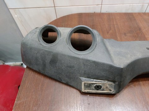 OSŁONA WYPEŁNIENIE OBUDOWA TGB 425 BLADE OSŁONA WYPEŁNIENIE OBUDOWA TGB 425 BLADE