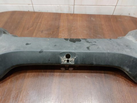 OSŁONA WYPEŁNIENIE OBUDOWA TGB 425 BLADE OSŁONA WYPEŁNIENIE OBUDOWA TGB 425 BLADE