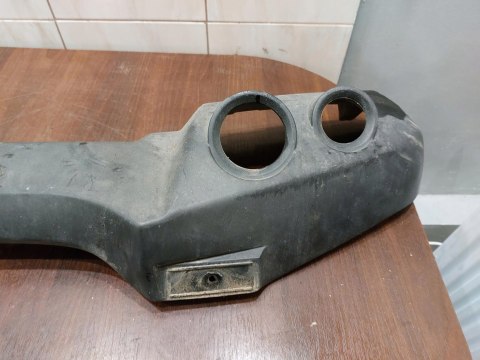 OSŁONA WYPEŁNIENIE OBUDOWA TGB 425 BLADE OSŁONA WYPEŁNIENIE OBUDOWA TGB 425 BLADE