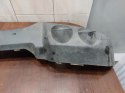 OSŁONA WYPEŁNIENIE OBUDOWA TGB 425 BLADE