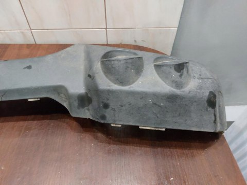 OSŁONA WYPEŁNIENIE OBUDOWA TGB 425 BLADE OSŁONA WYPEŁNIENIE OBUDOWA TGB 425 BLADE