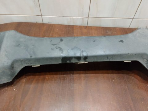 OSŁONA WYPEŁNIENIE OBUDOWA TGB 425 BLADE OSŁONA WYPEŁNIENIE OBUDOWA TGB 425 BLADE