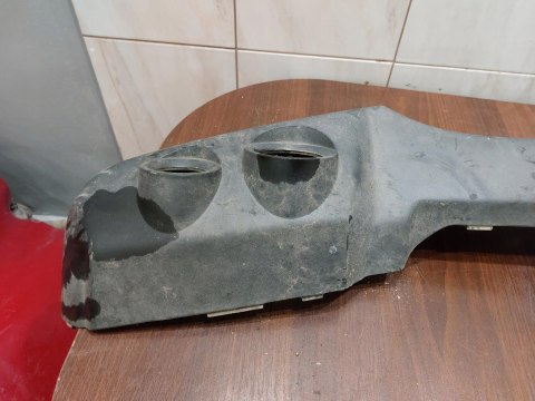 OSŁONA WYPEŁNIENIE OBUDOWA TGB 425 BLADE OSŁONA WYPEŁNIENIE OBUDOWA TGB 425 BLADE