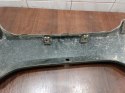 OSŁONA WYPEŁNIENIE OBUDOWA TGB 425 BLADE