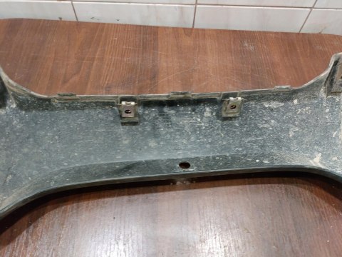 OSŁONA WYPEŁNIENIE OBUDOWA TGB 425 BLADE OSŁONA WYPEŁNIENIE OBUDOWA TGB 425 BLADE