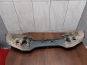 OSŁONA WYPEŁNIENIE OBUDOWA TGB 425 BLADE
