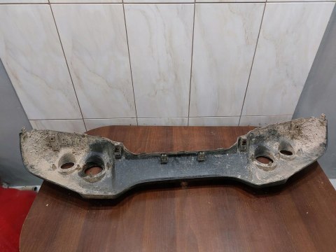 OSŁONA WYPEŁNIENIE OBUDOWA TGB 425 BLADE OSŁONA WYPEŁNIENIE OBUDOWA TGB 425 BLADE