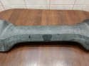 OSŁONA WYPEŁNIENIE OBUDOWA TGB 425 BLADE