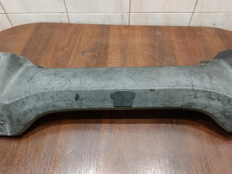 OSŁONA WYPEŁNIENIE OBUDOWA TGB 425 BLADE OSŁONA WYPEŁNIENIE OBUDOWA TGB 425 BLADE