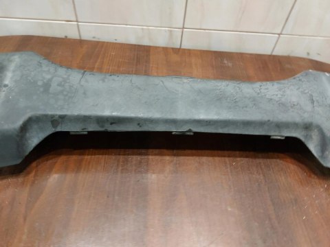 OSŁONA WYPEŁNIENIE OBUDOWA TGB 425 BLADE OSŁONA WYPEŁNIENIE OBUDOWA TGB 425 BLADE