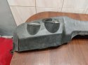 OSŁONA WYPEŁNIENIE OBUDOWA TGB 425 BLADE