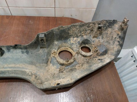 OSŁONA WYPEŁNIENIE OBUDOWA TGB 425 BLADE OSŁONA WYPEŁNIENIE OBUDOWA TGB 425 BLADE