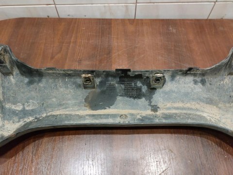 OSŁONA WYPEŁNIENIE OBUDOWA TGB 425 BLADE OSŁONA WYPEŁNIENIE OBUDOWA TGB 425 BLADE