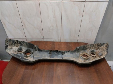 OSŁONA WYPEŁNIENIE OBUDOWA TGB 425 BLADE OSŁONA WYPEŁNIENIE OBUDOWA TGB 425 BLADE