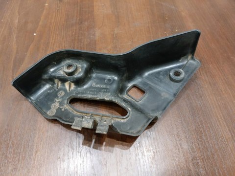 OSŁONA WYPEŁNIENIE PLASTIK KYMCO MXU 300 OSŁONA WYPEŁNIENIE PLASTIK KYMCO MXU 300