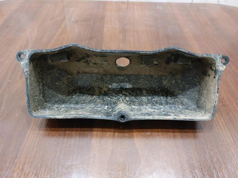 OSŁONA WYPEŁNIENIE PLASTIK YAMAHA TIMBERWOLF 250 OSŁONA WYPEŁNIENIE PLASTIK YAMAHA TIMBERWOLF 250